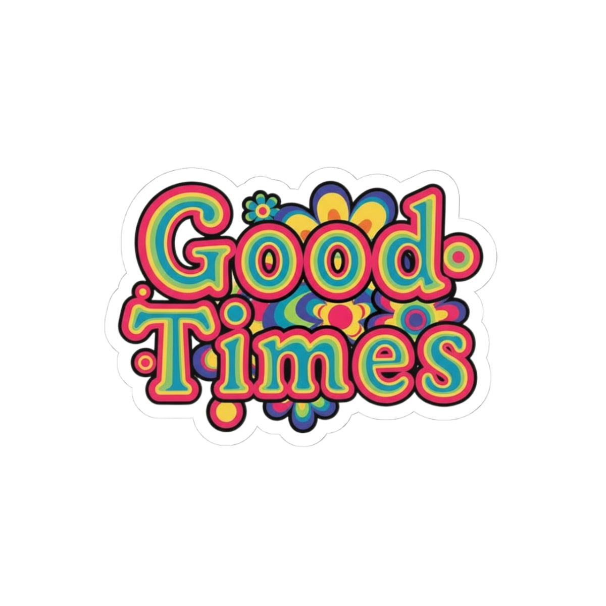 Good Times