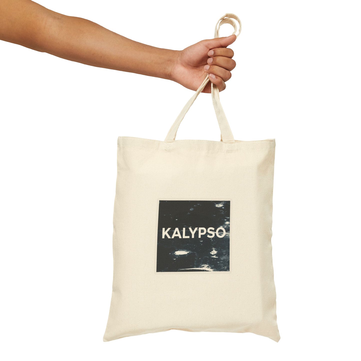 Kalypso