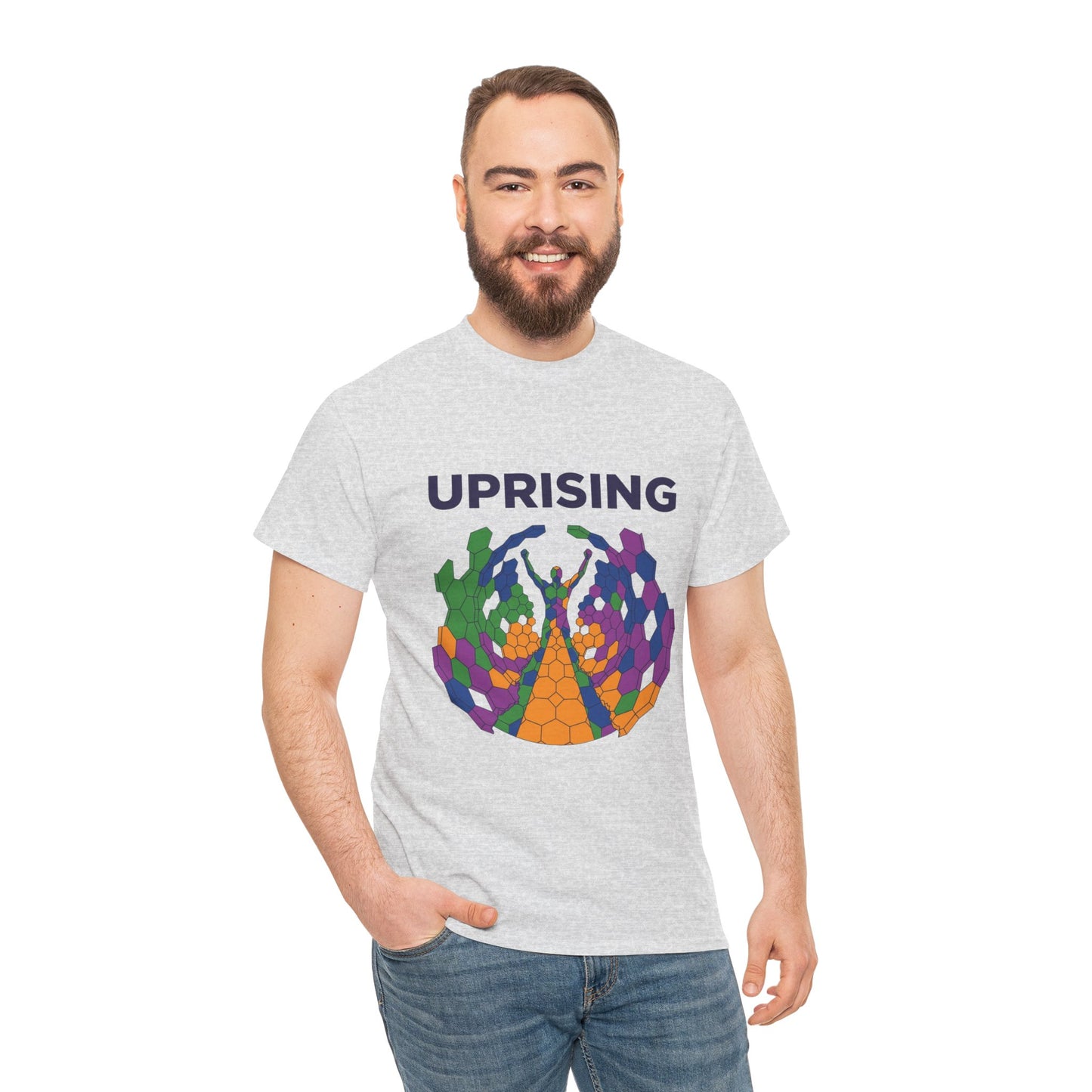 Uprising
