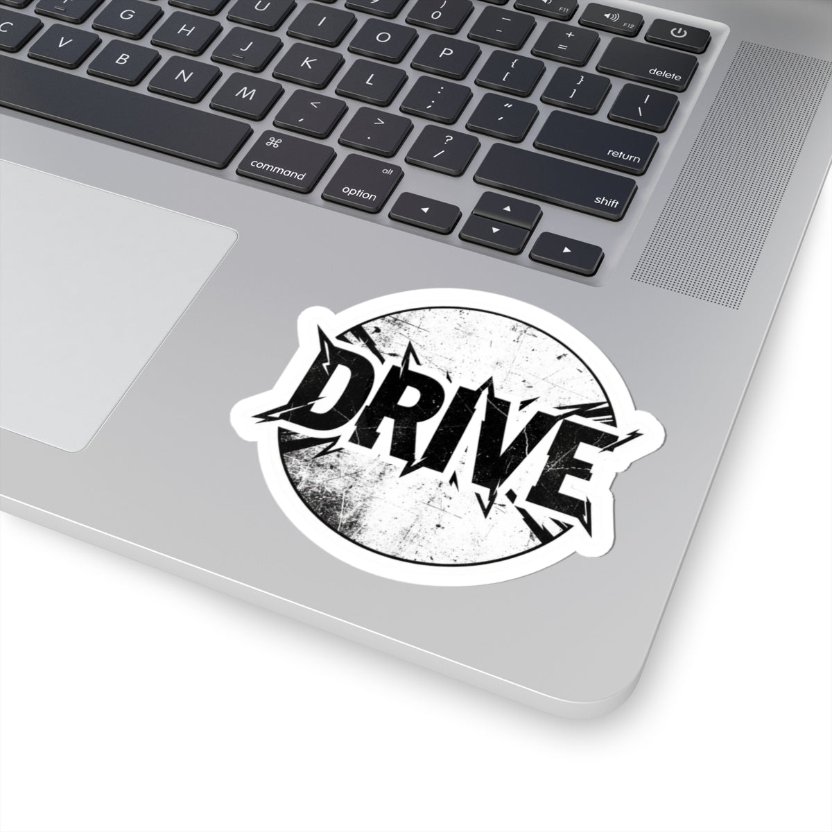 Drive