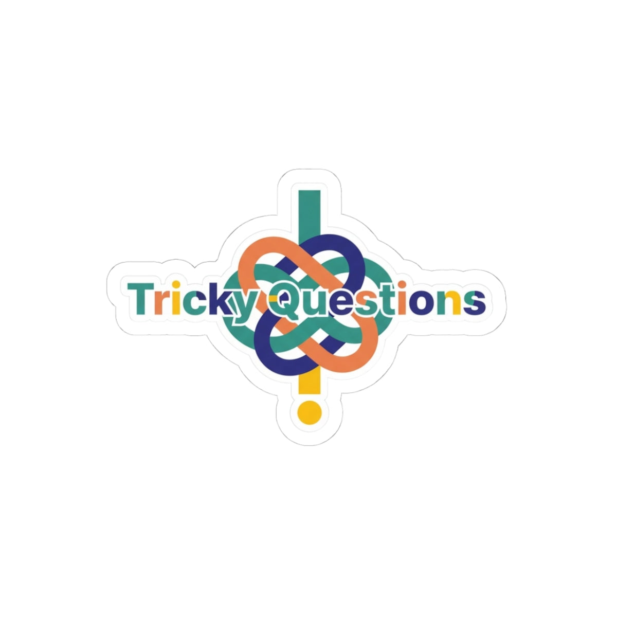 Tricky Questions