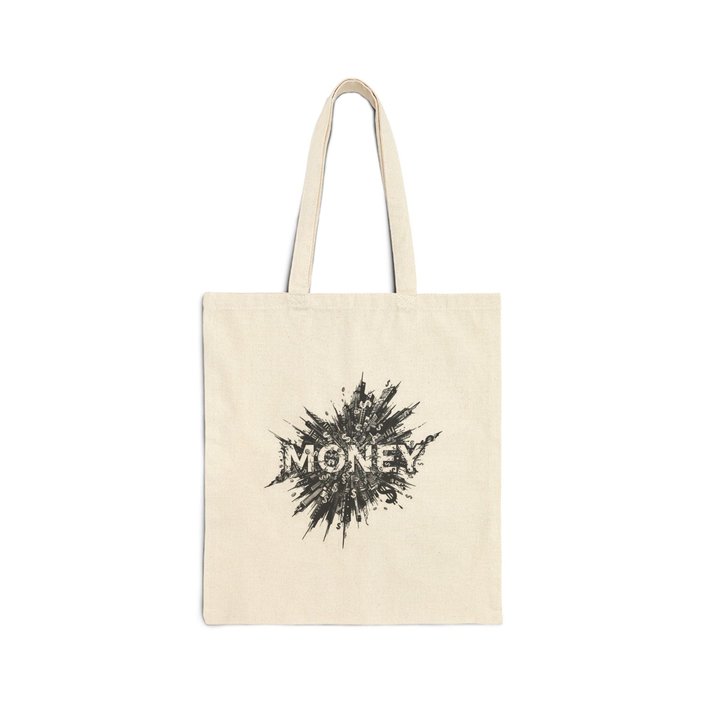 Money
