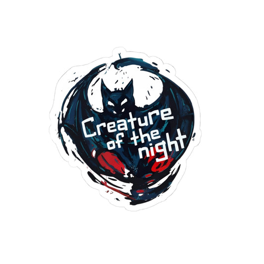 Creature