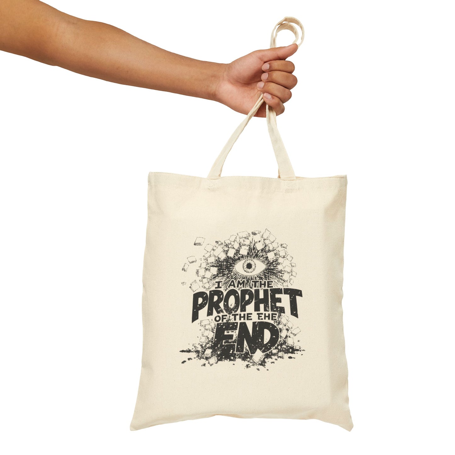 The Prophet