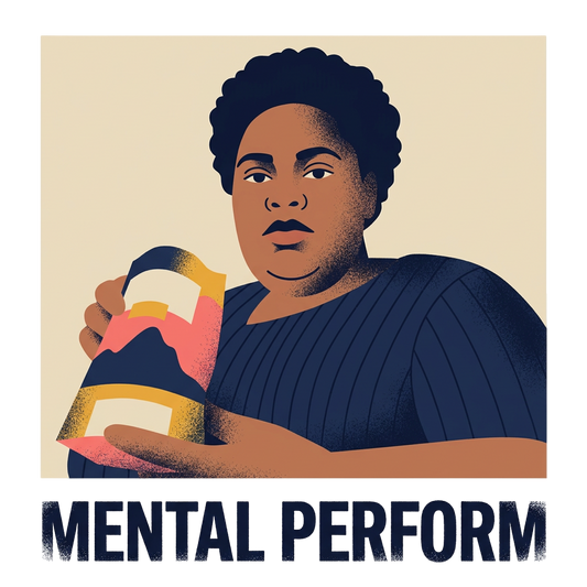 Mental Perform