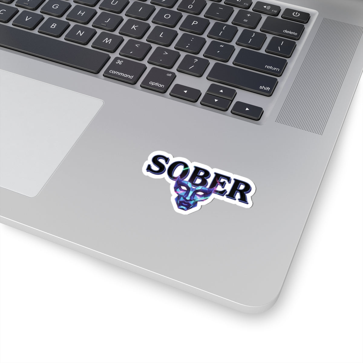 Sober