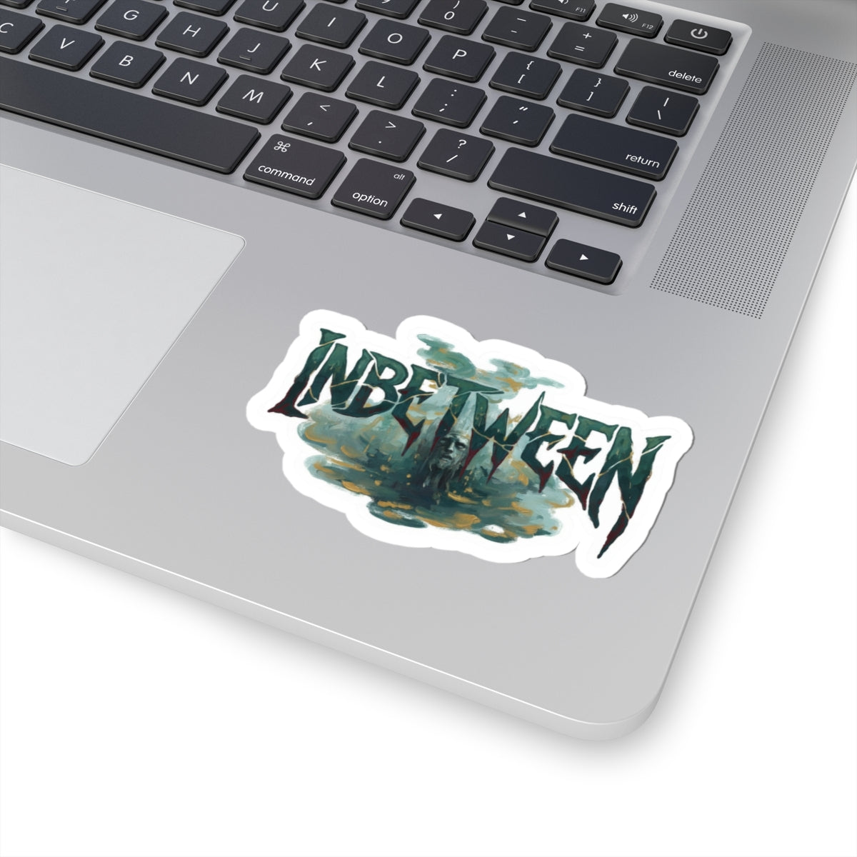 INBETWEEN
