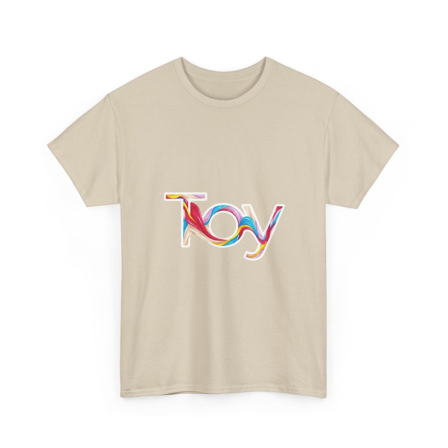 Toy
