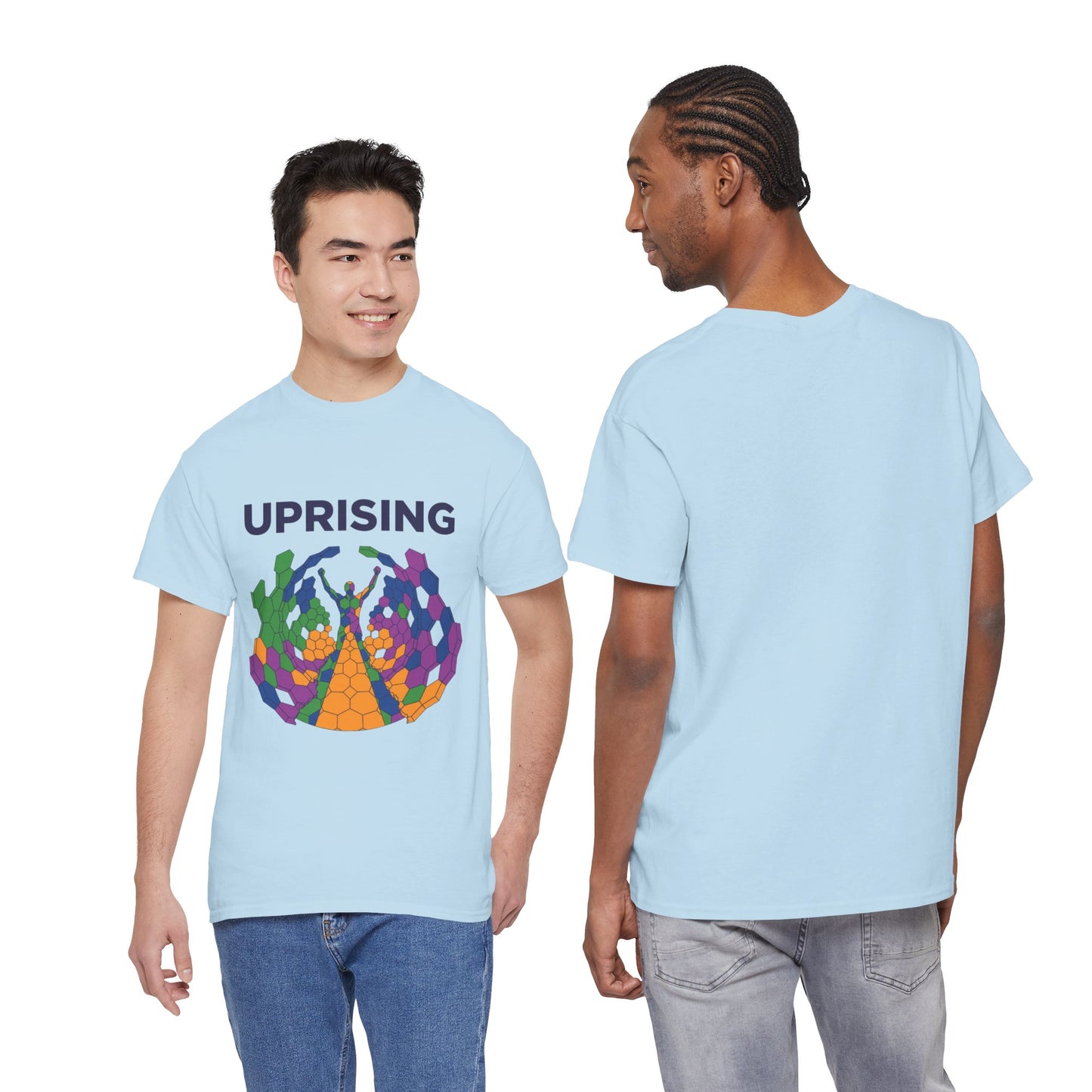 Uprising