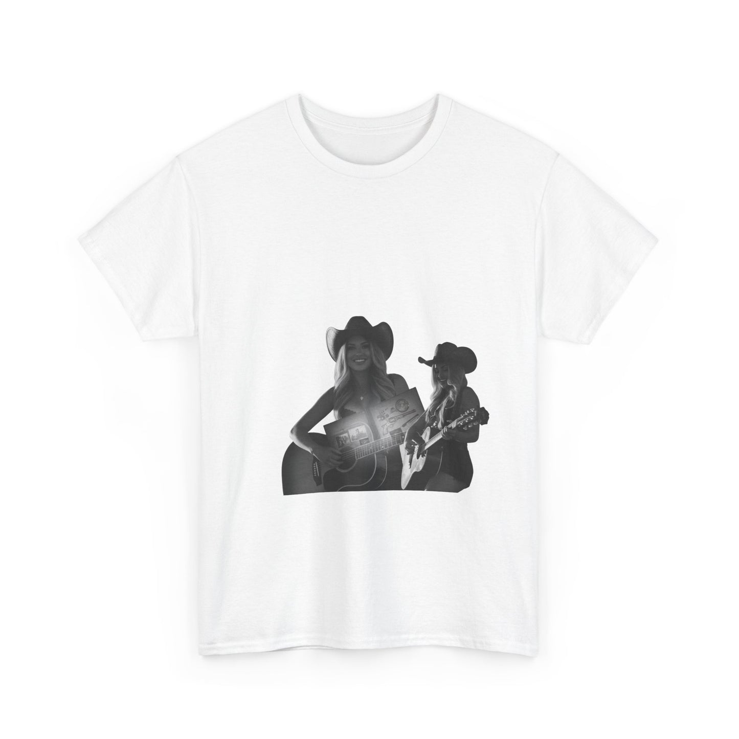Cowboy Collector