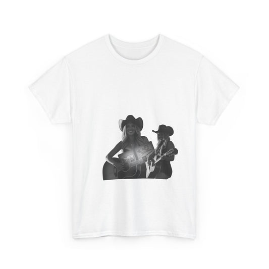 Cowboy Collector
