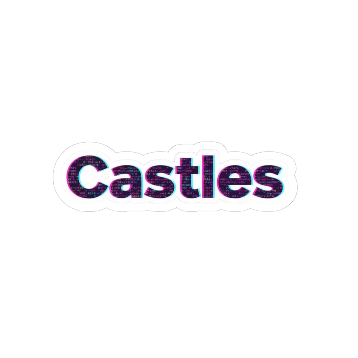 Castles
