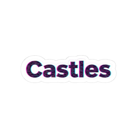 Castles