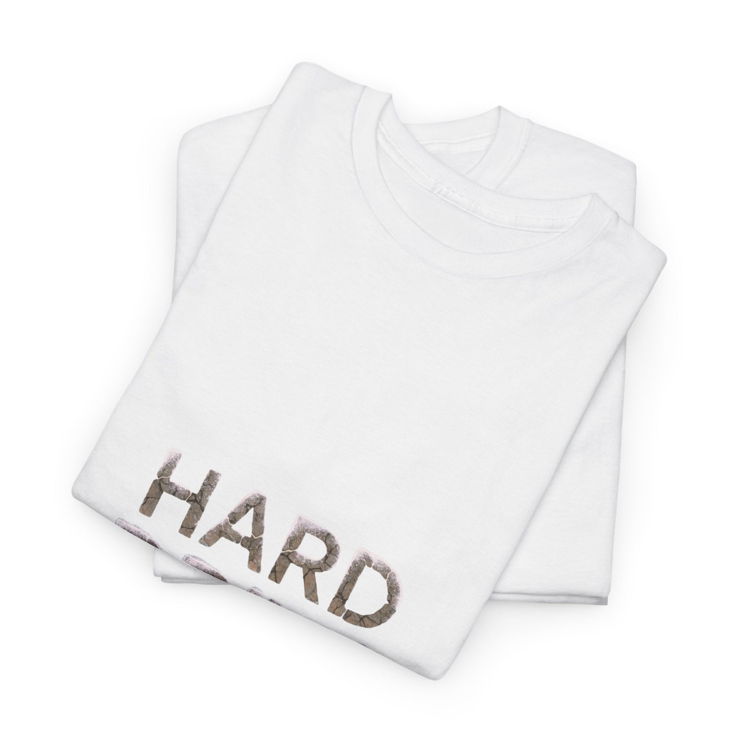 Hard Drive