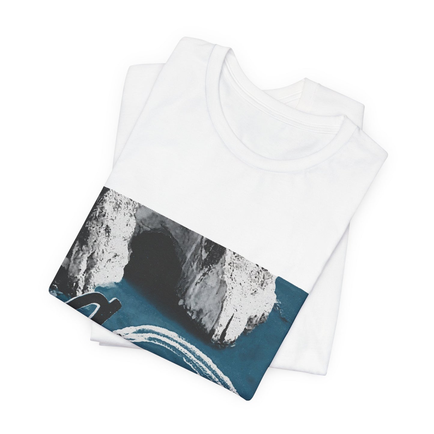 Caves