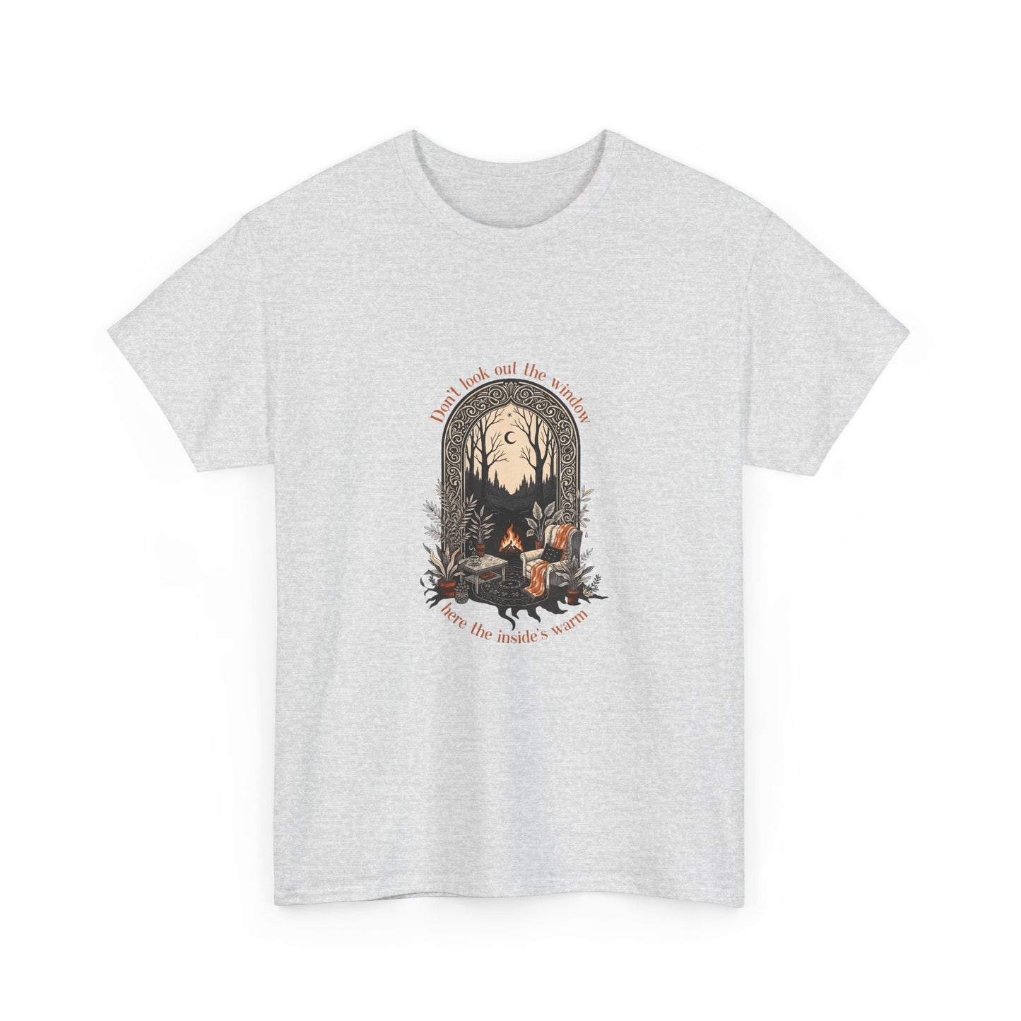 Count the Wicked