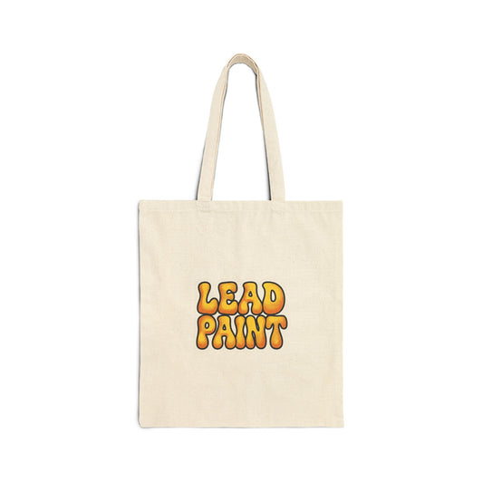 Lead Paint