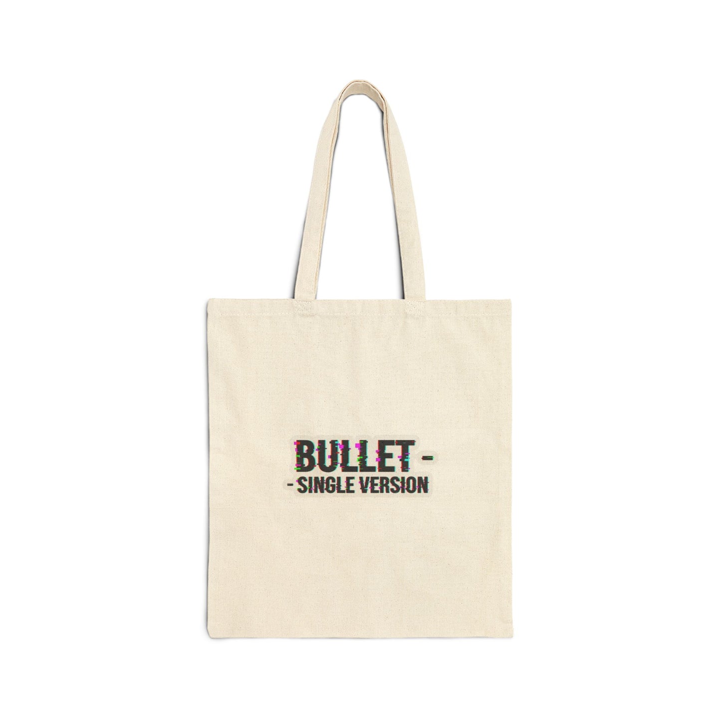 Bullet - Single Version
