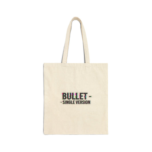 Bullet - Single Version