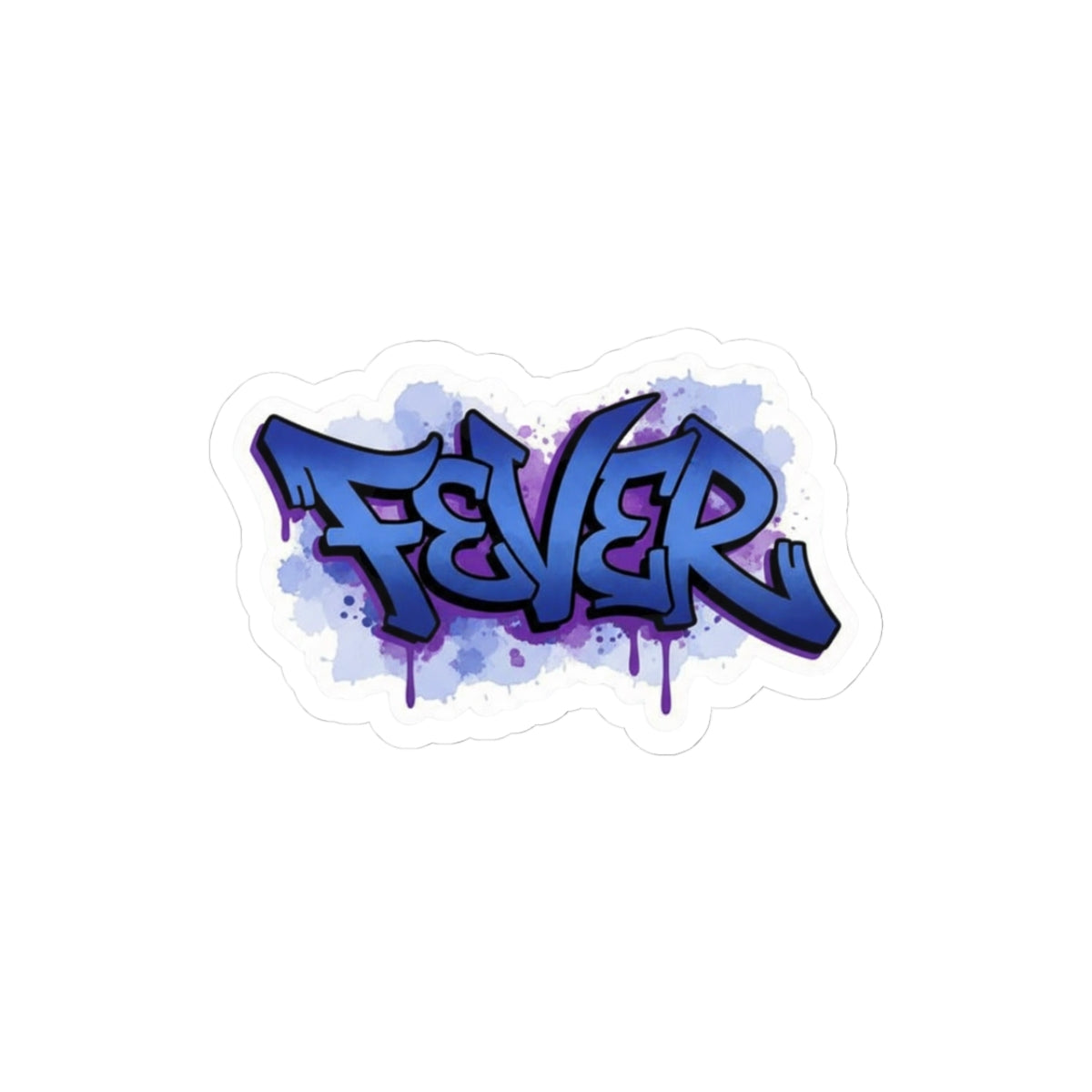 Fever