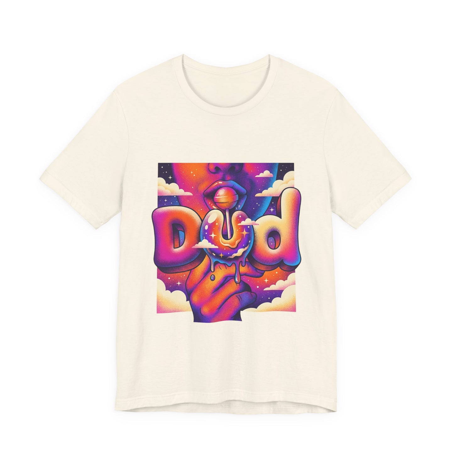 Dud