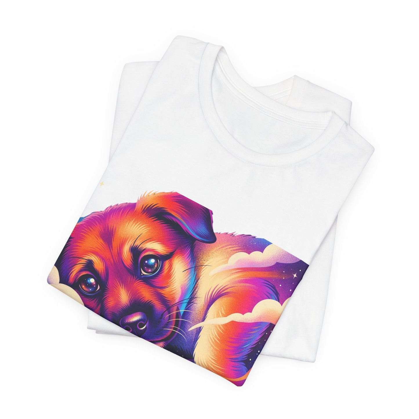 Save A Puppy