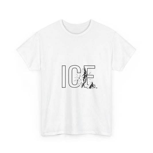 Ice