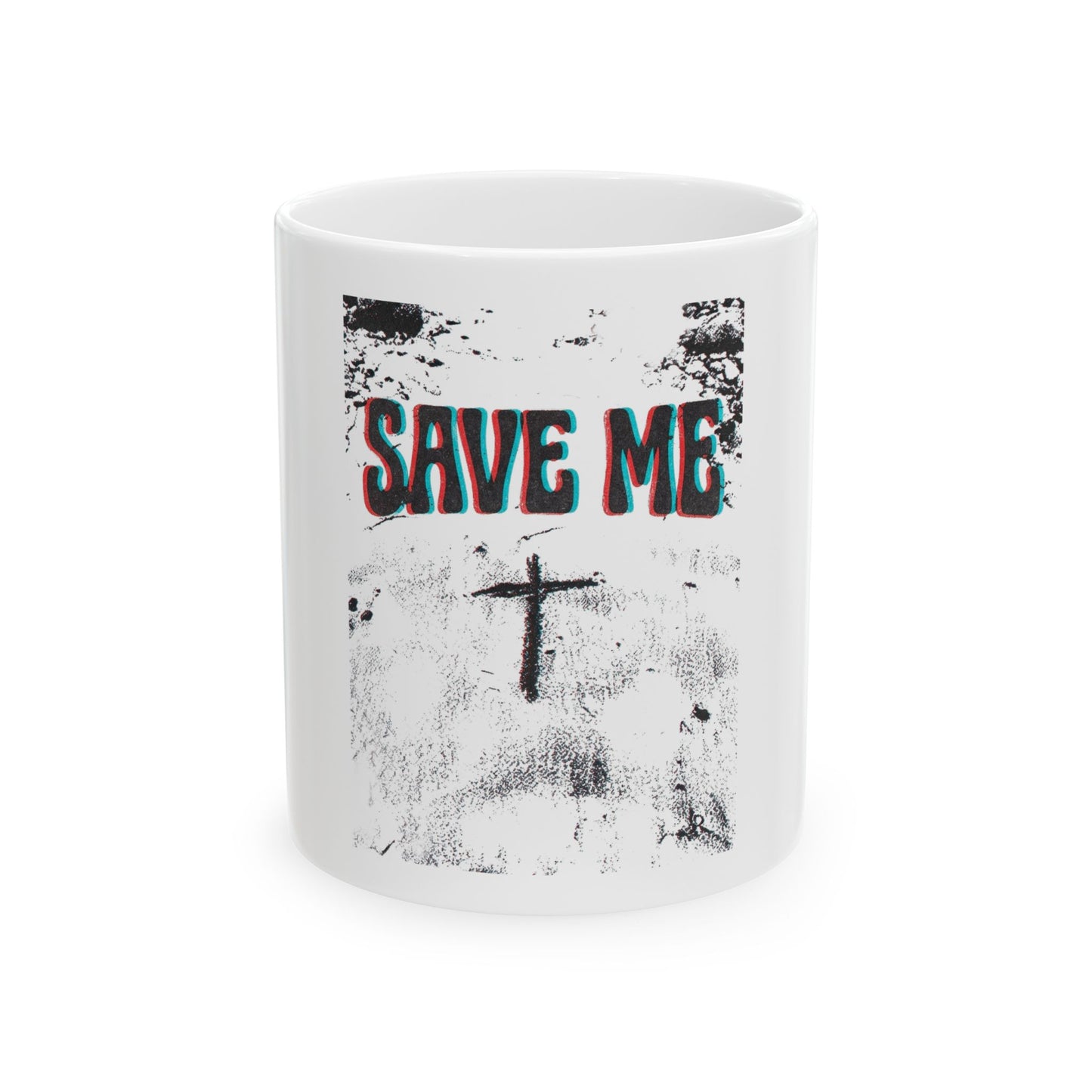 Save Me