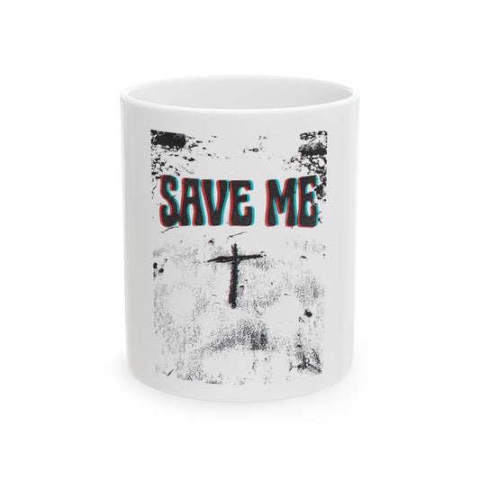 Save Me