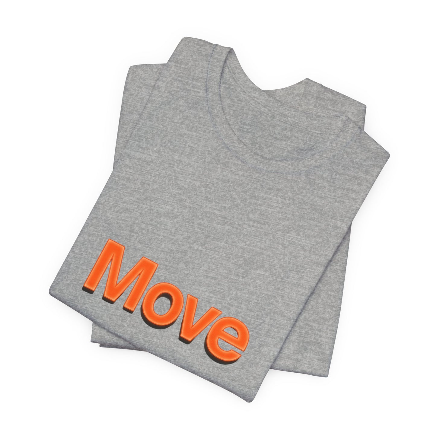 Move