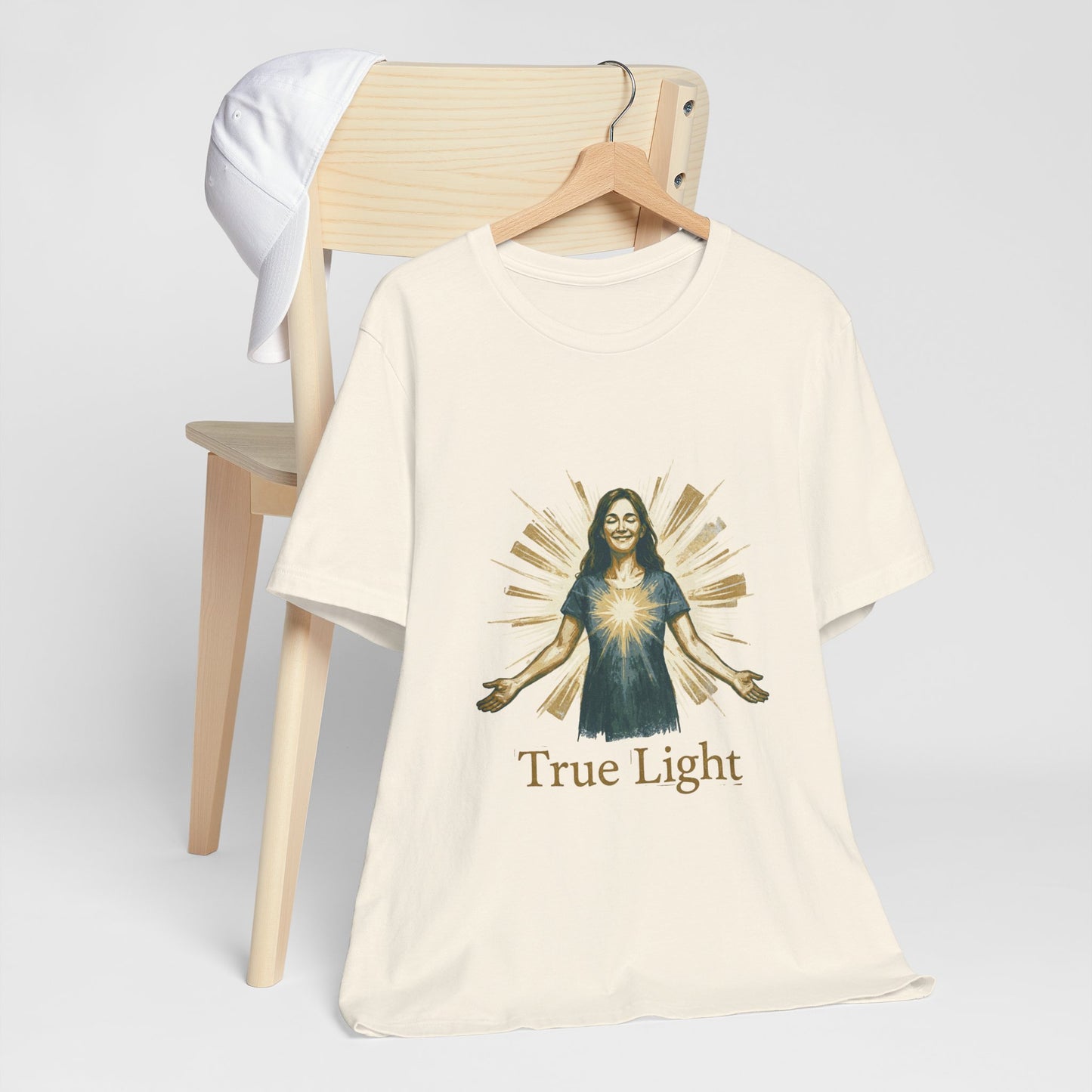 True Light
