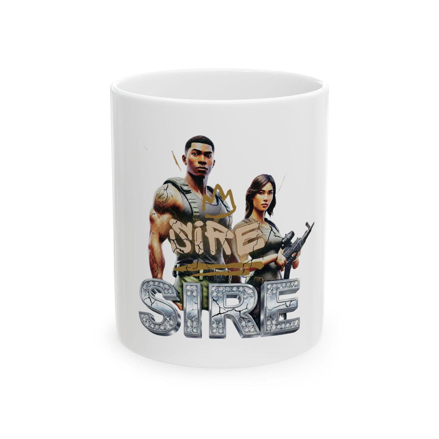 Sire