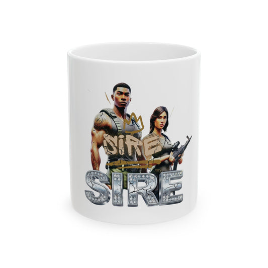 Sire