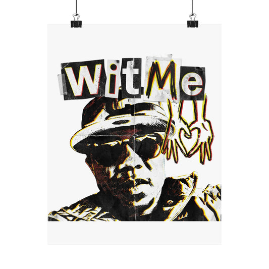 WitMe