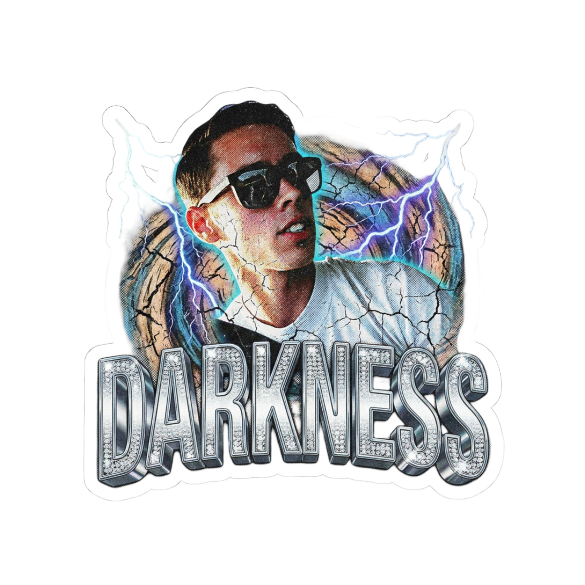 Darkness