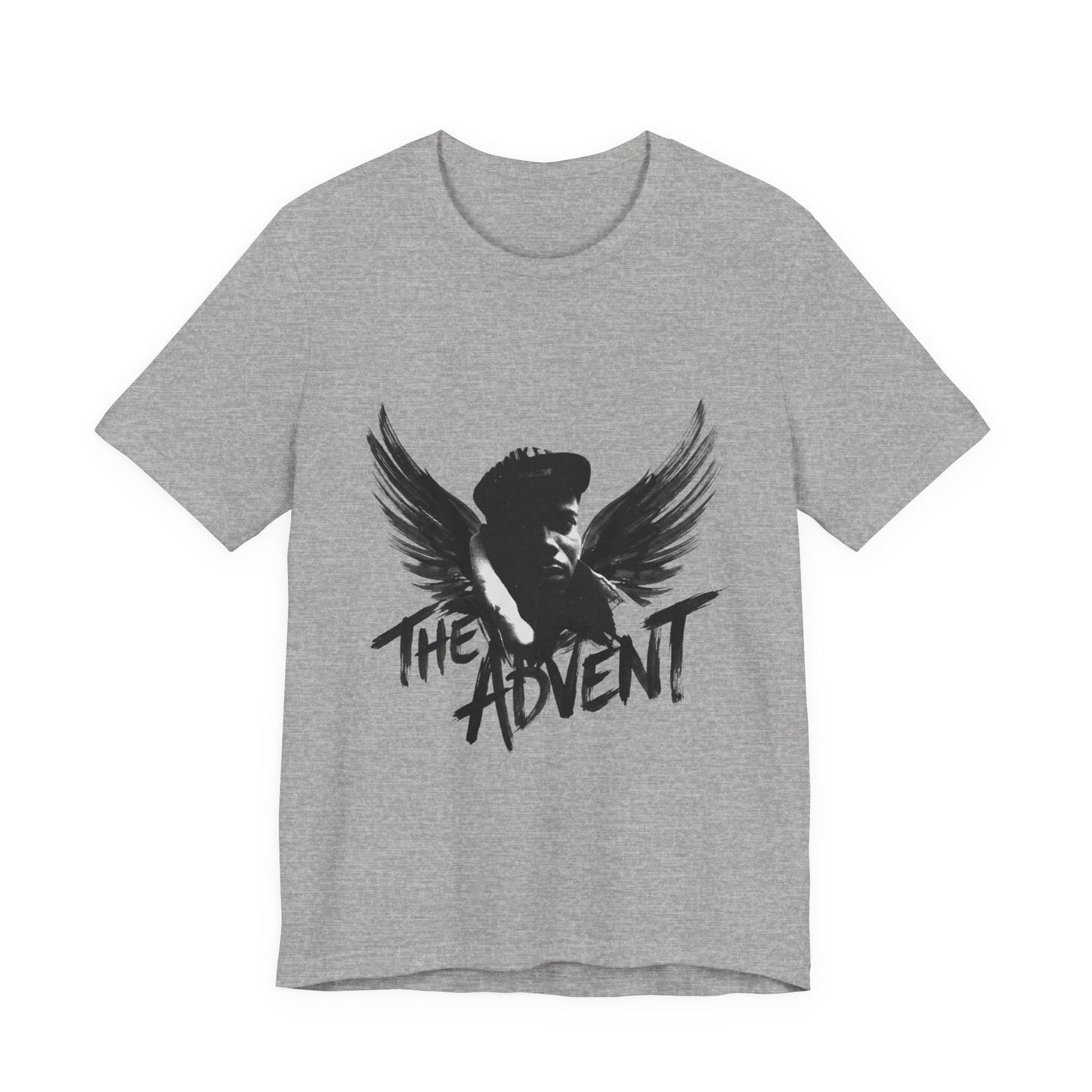 The Advent