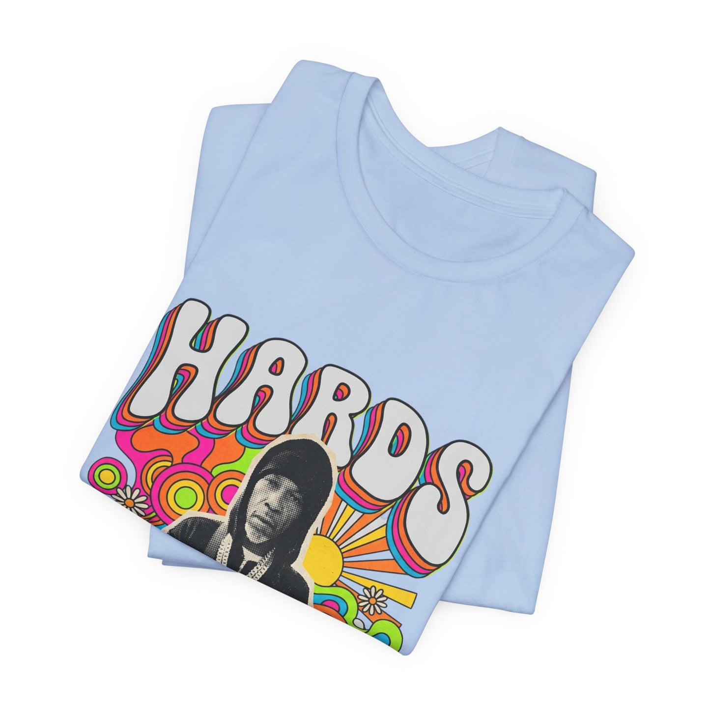 Hards