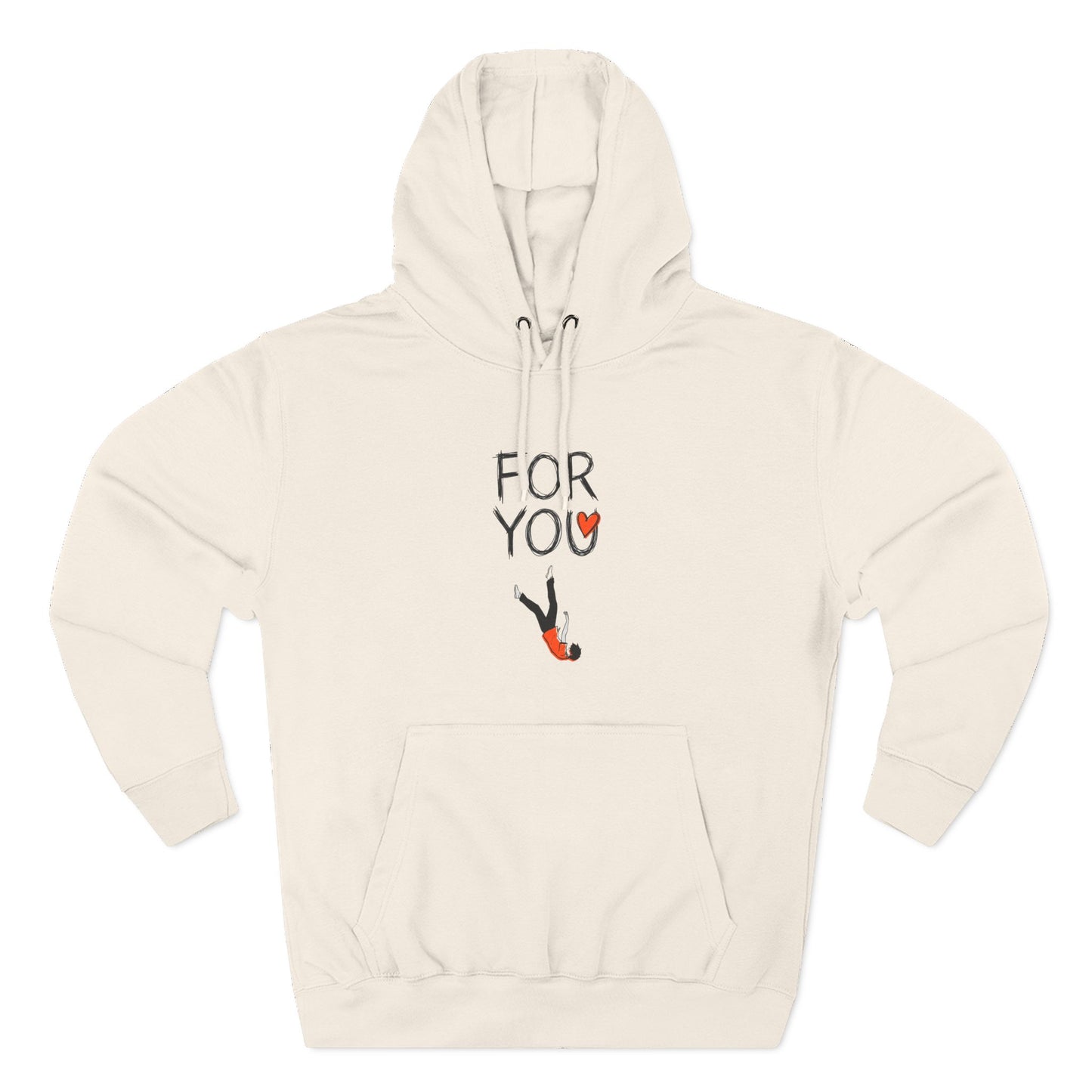 For You