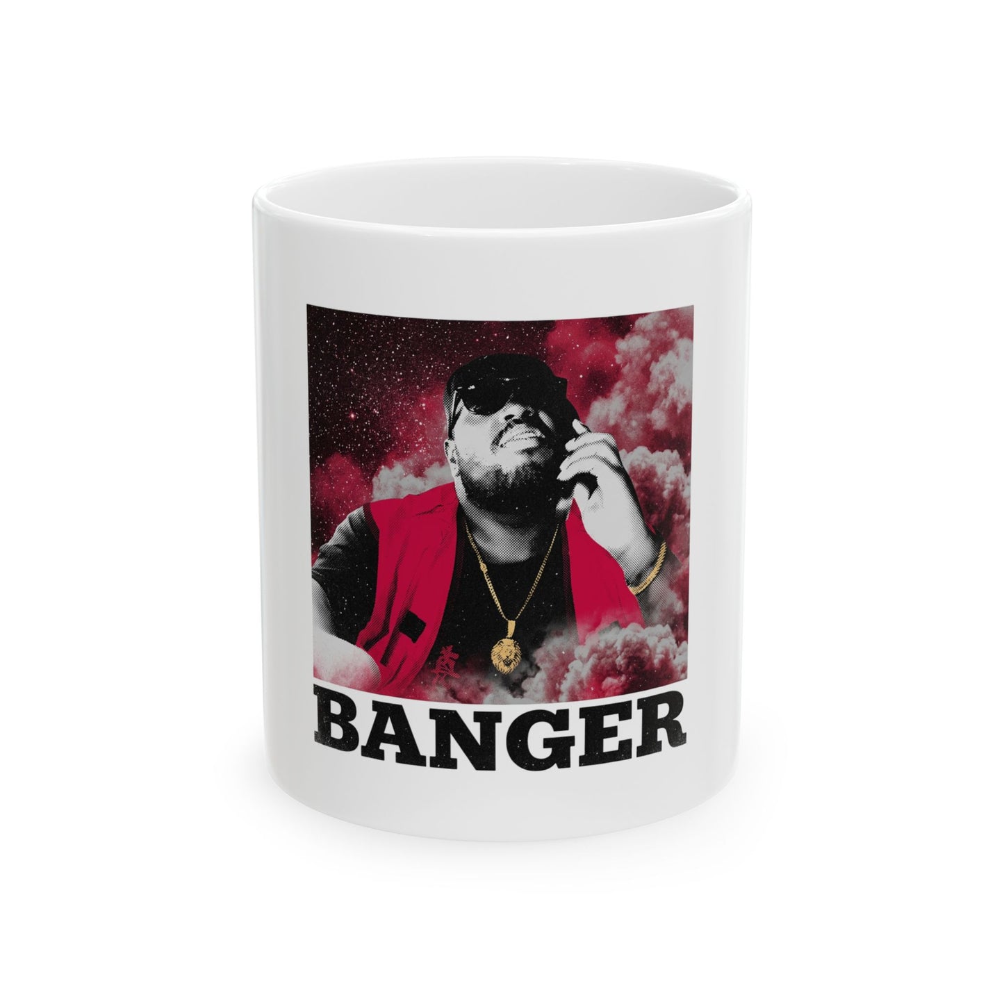 Banger