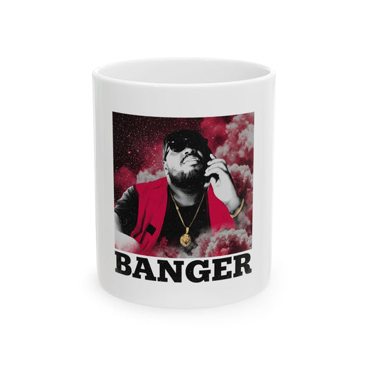 Banger