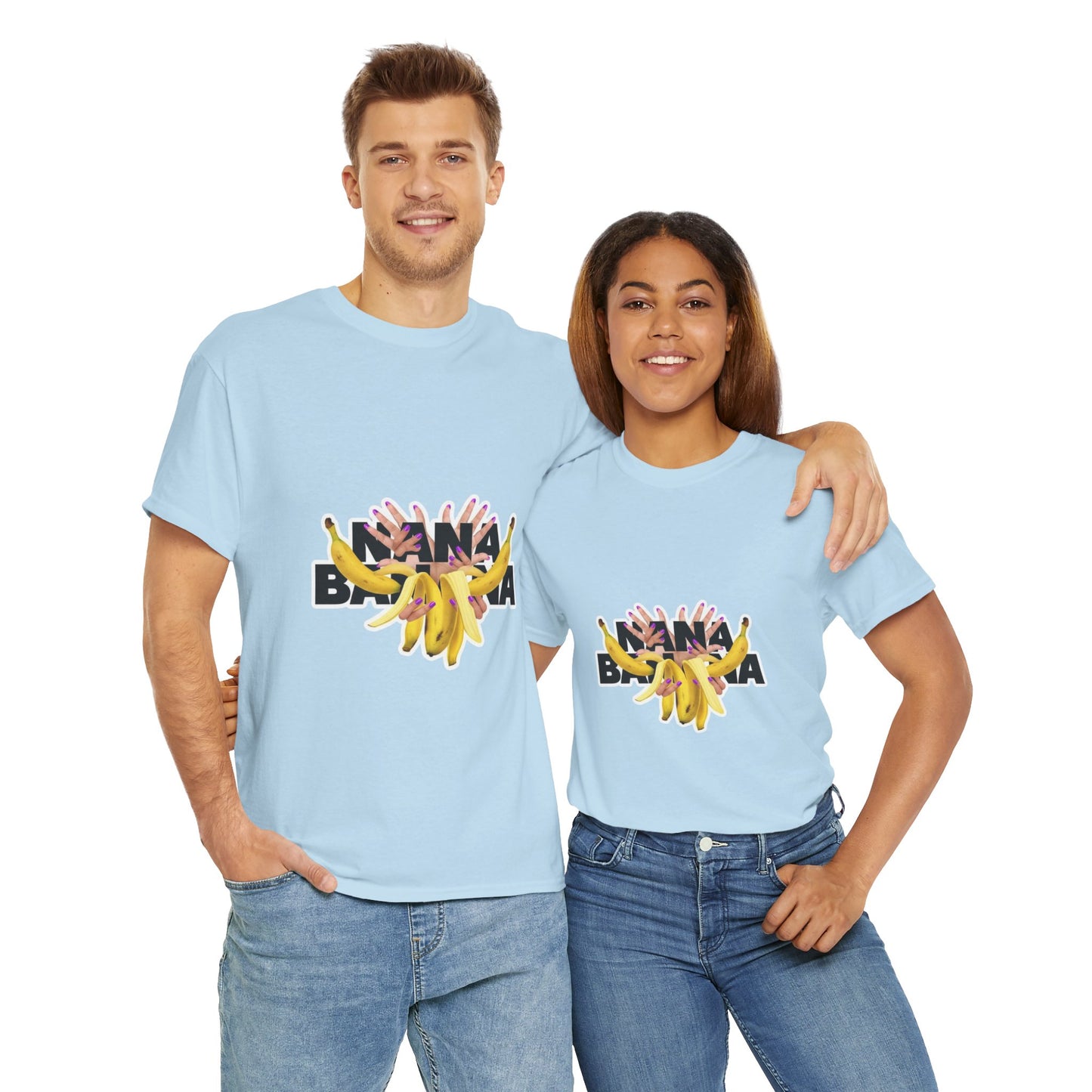 Nana Banana