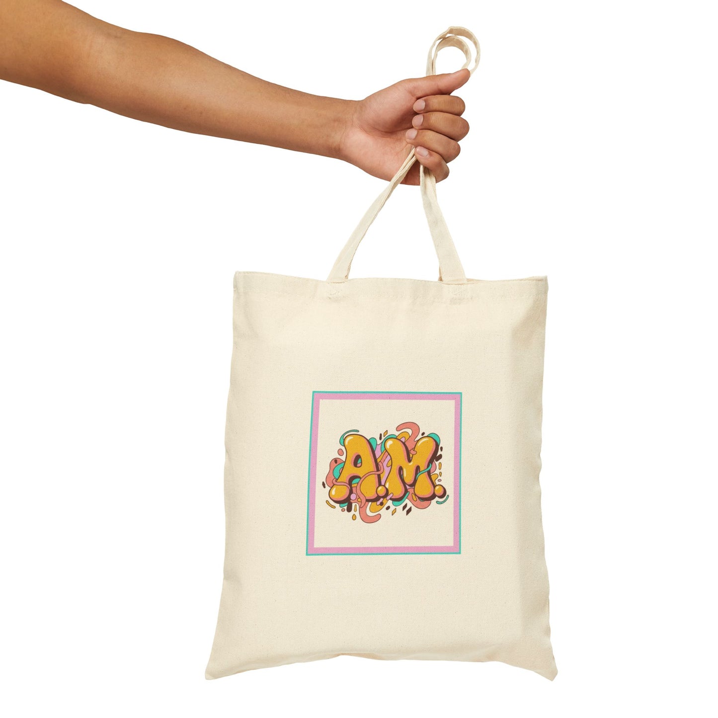 A.M.