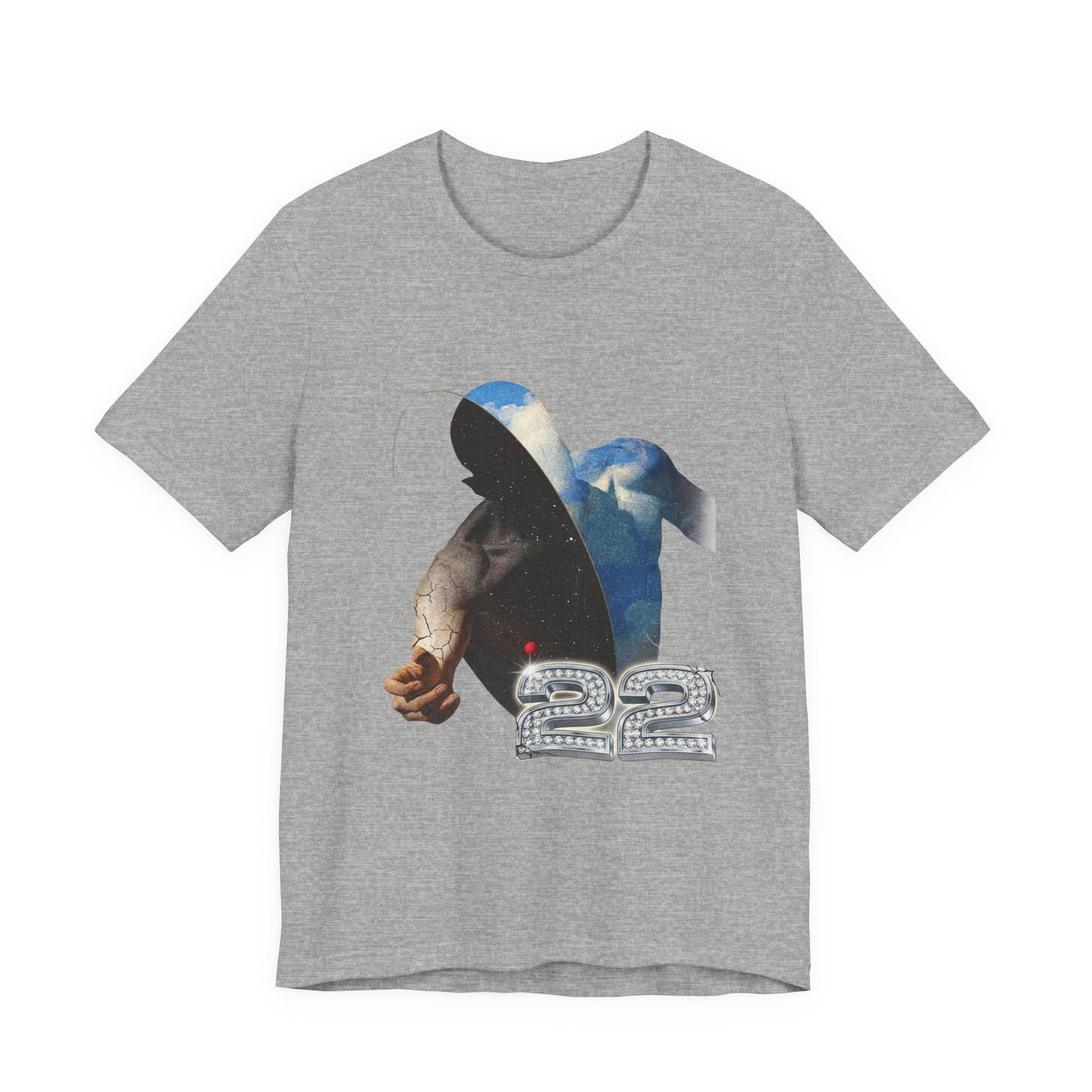 22