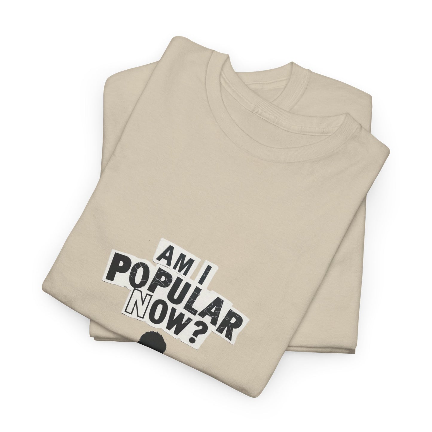 popular