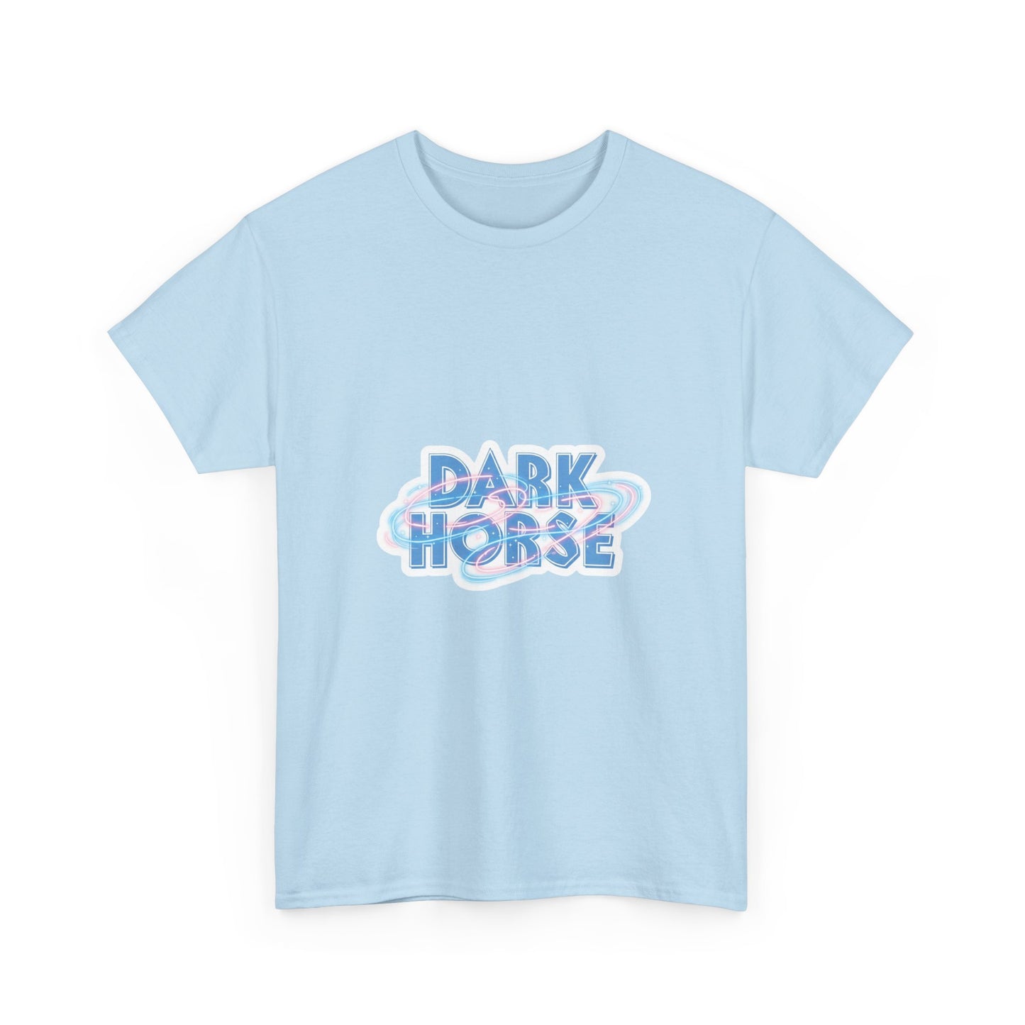 Dark Horse