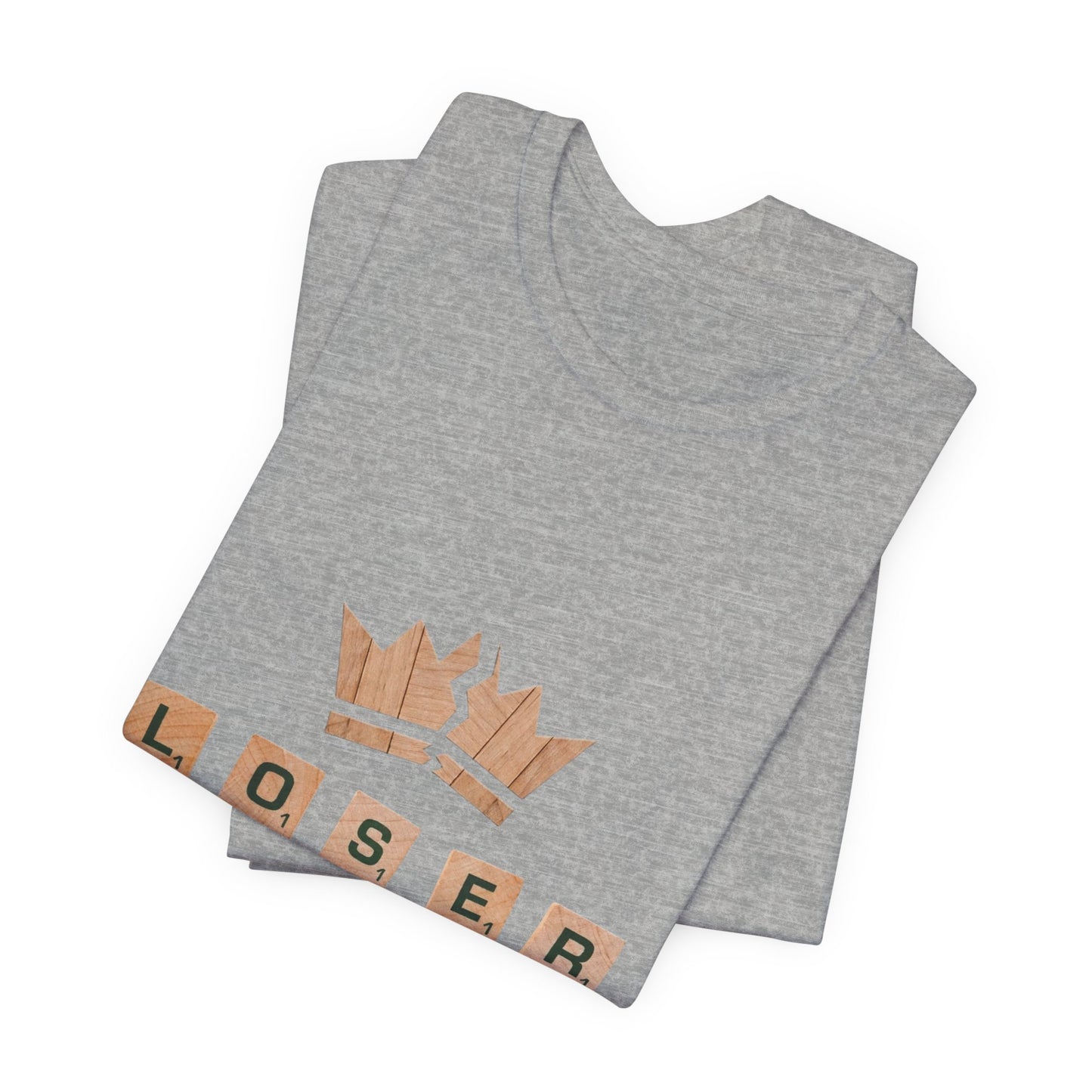 Loser
