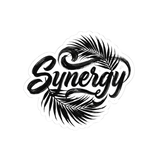 Synergy