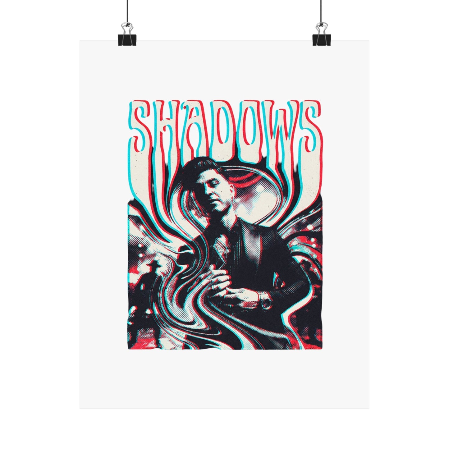 Shadows