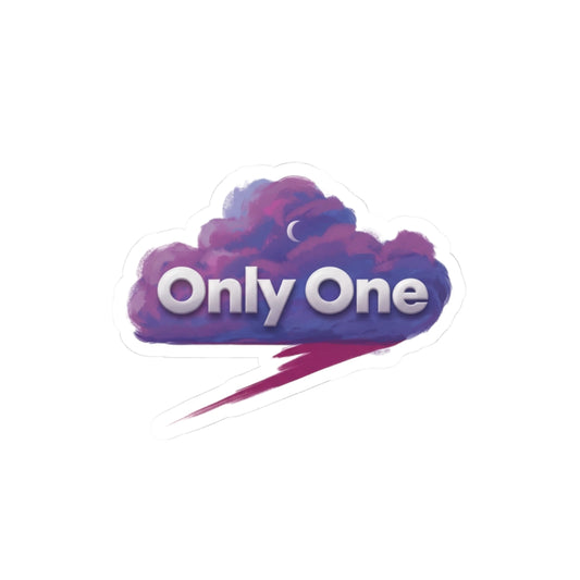 Only One