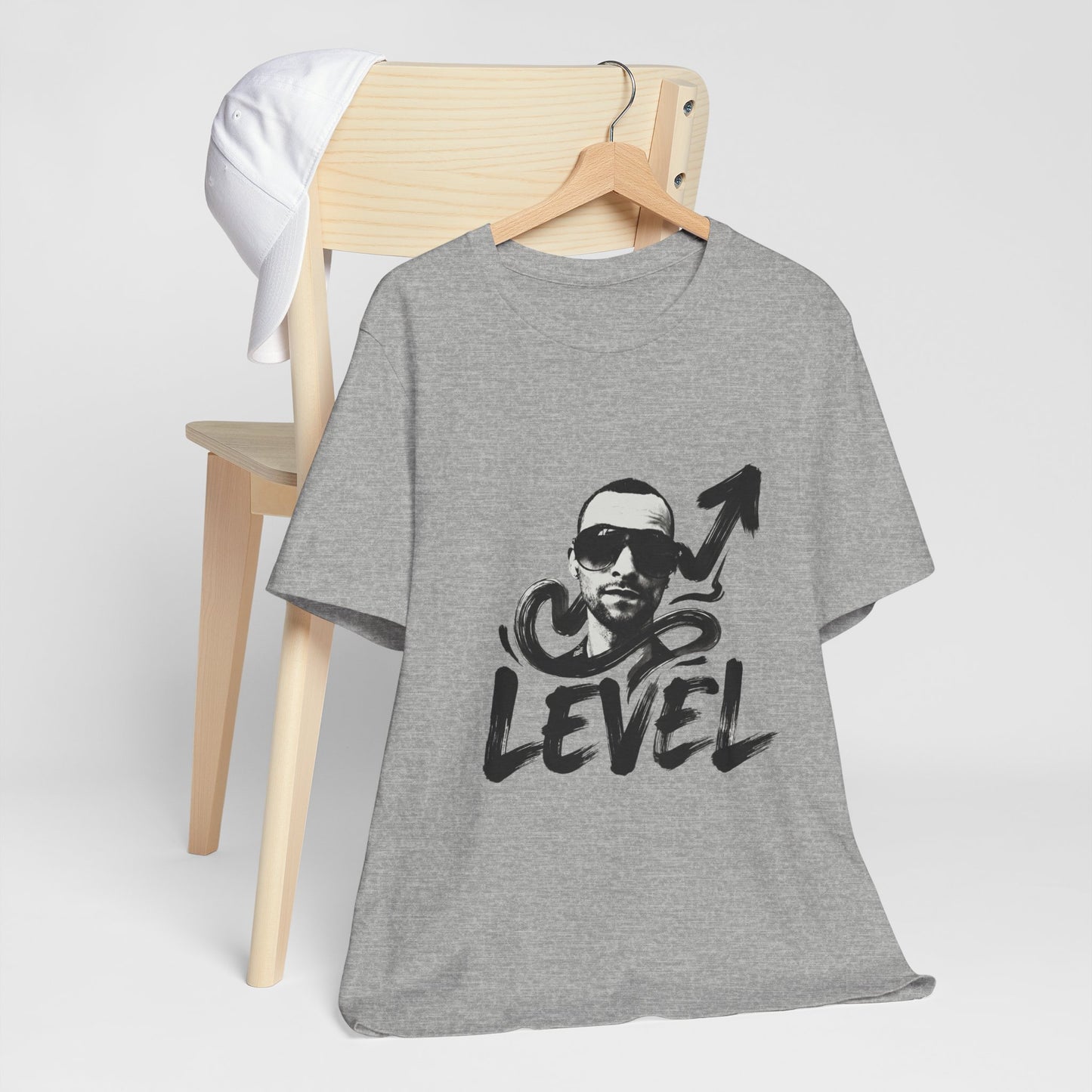 Level